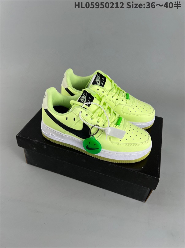men air force one shoes 2023-2-27-093